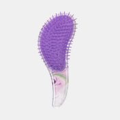 Cepillo para cabello 19.5 cm (Surtido)