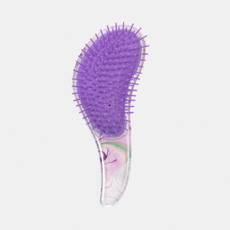 cepillo-para-cabello-de-19-5-cm-surtido-2-7701016689632