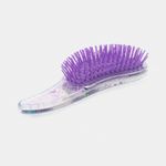 cepillo-para-cabello-de-19-5-cm-surtido-3-7701016689632