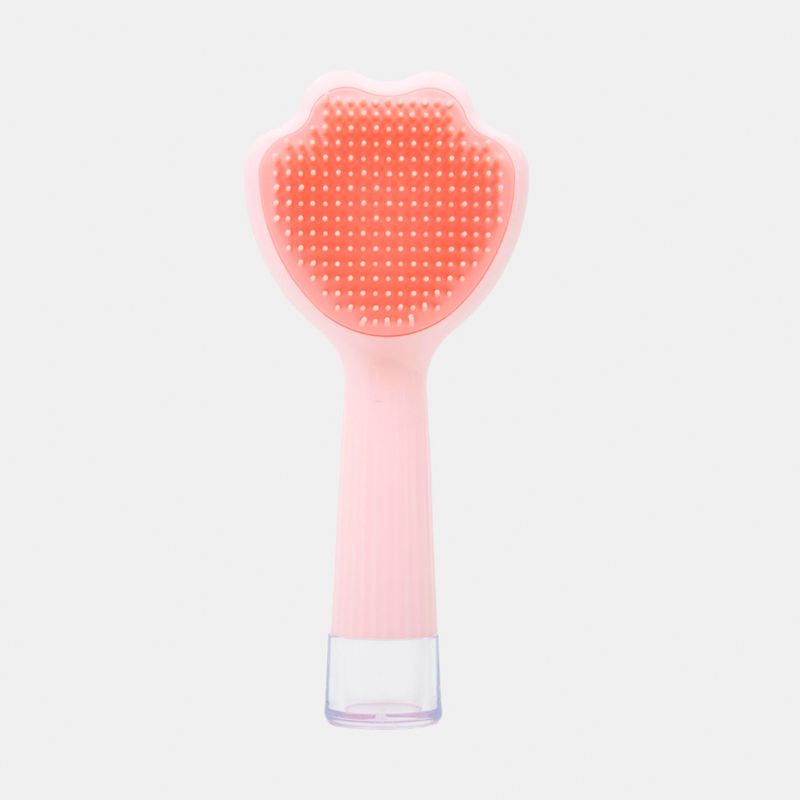cepillo-para-cabello-infantil-de-20-cm-surtido-2-7701016689656