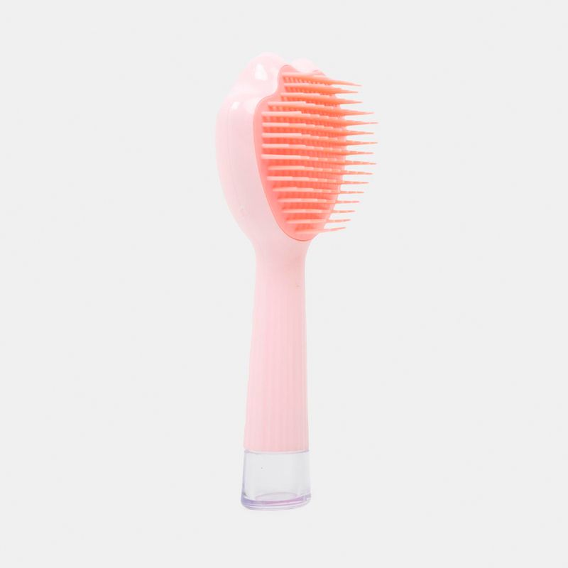 cepillo-para-cabello-infantil-de-20-cm-surtido-3-7701016689656