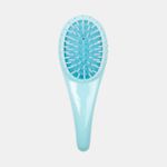 cepillo-para-cabello-infantil-de-16-2-cm-2-7701016689663