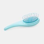 cepillo-para-cabello-infantil-de-16-2-cm-3-7701016689663