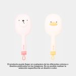 cepillo-para-cabello-de-22-cm-surtido-7701016689687