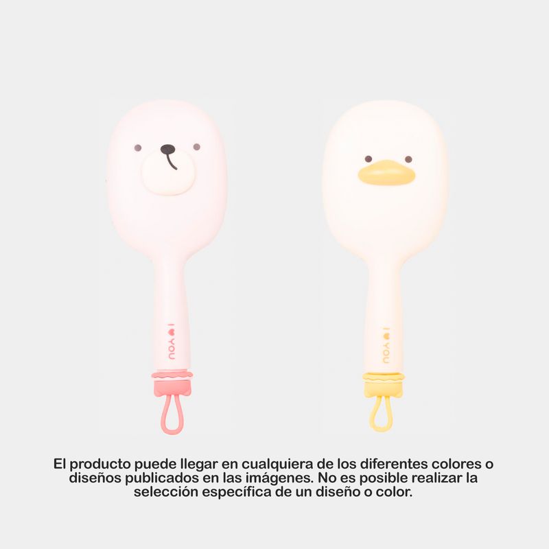 cepillo-para-cabello-de-22-cm-surtido-7701016689687