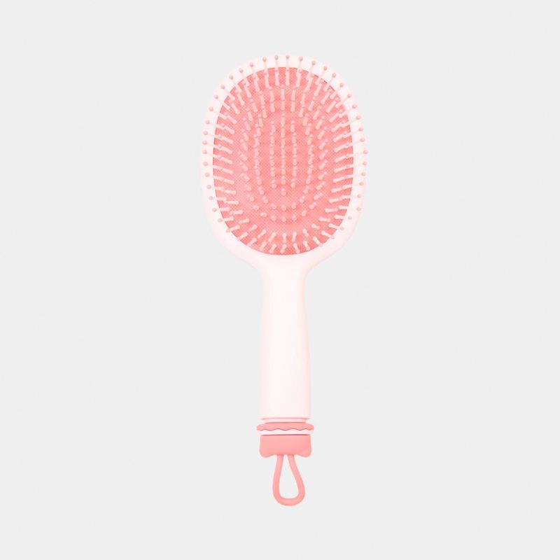 cepillo-para-cabello-de-22-cm-surtido-2-7701016689687