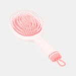 cepillo-para-cabello-de-22-cm-surtido-3-7701016689687
