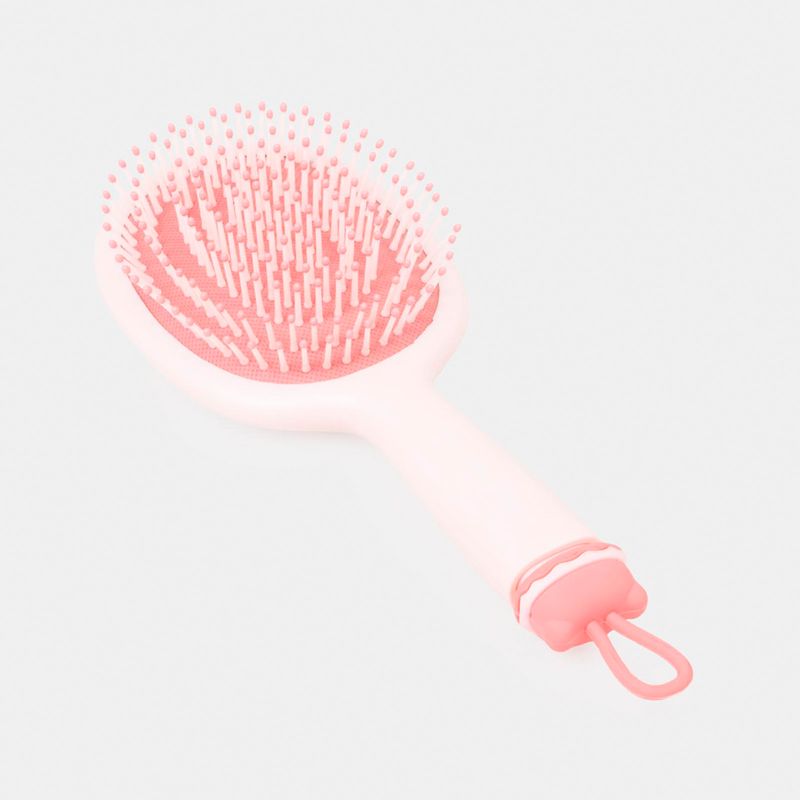 cepillo-para-cabello-de-22-cm-surtido-3-7701016689687