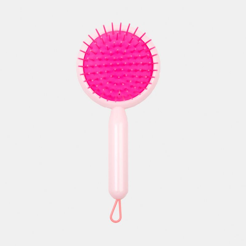 cepillo-para-cabello-de-18-cm-2-7701016689700