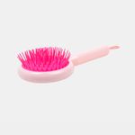 cepillo-para-cabello-de-18-cm-3-7701016689700