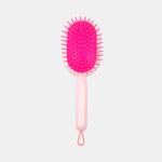cepillo-para-cabello-de-20-cm-surtido-2-7701016689717