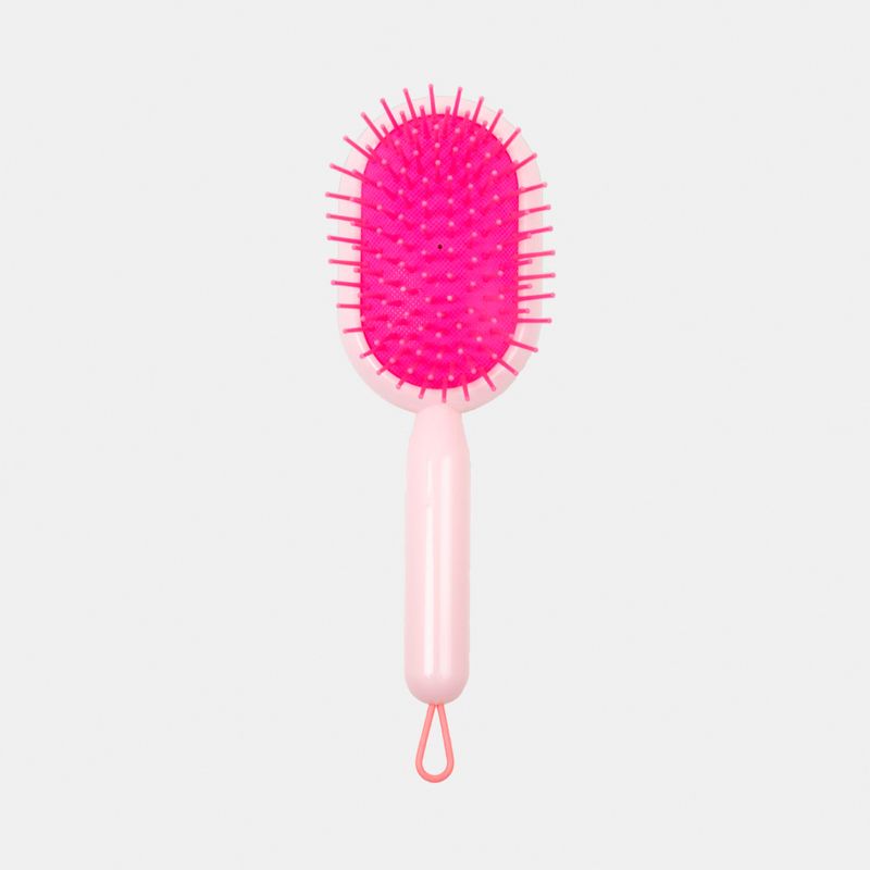 cepillo-para-cabello-de-20-cm-surtido-2-7701016689717