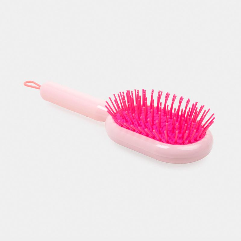 cepillo-para-cabello-de-20-cm-surtido-3-7701016689717