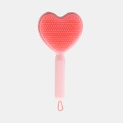 Cepillo para cabello 17.7 cm (Surtido)