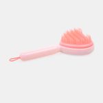 cepillo-para-cabello-de-17-7-cm-surtido-3-7701016689724