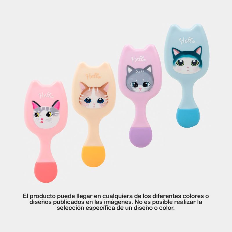 cepillo-para-cabello-infantil-15-cm-7701016689731