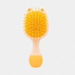 cepillo-para-cabello-infantil-15-cm-2-7701016689731