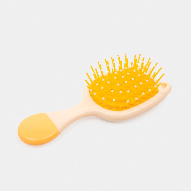 cepillo-para-cabello-infantil-15-cm-3-7701016689731
