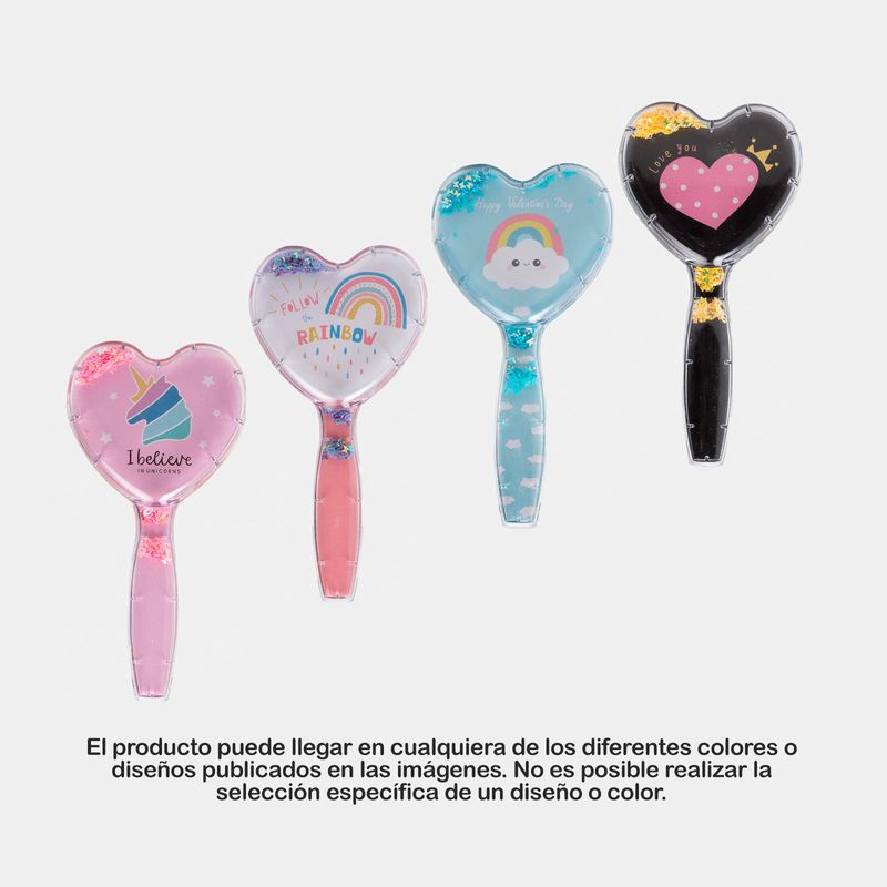 cepillo-para-cabello-infantil-de-17-5-cm-surtido-7701016689748