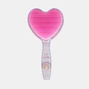 Cepillo infantil para cabello 17.5 cm (Surtido)