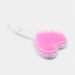 cepillo-para-cabello-infantil-de-17-5-cm-surtido-3-7701016689748