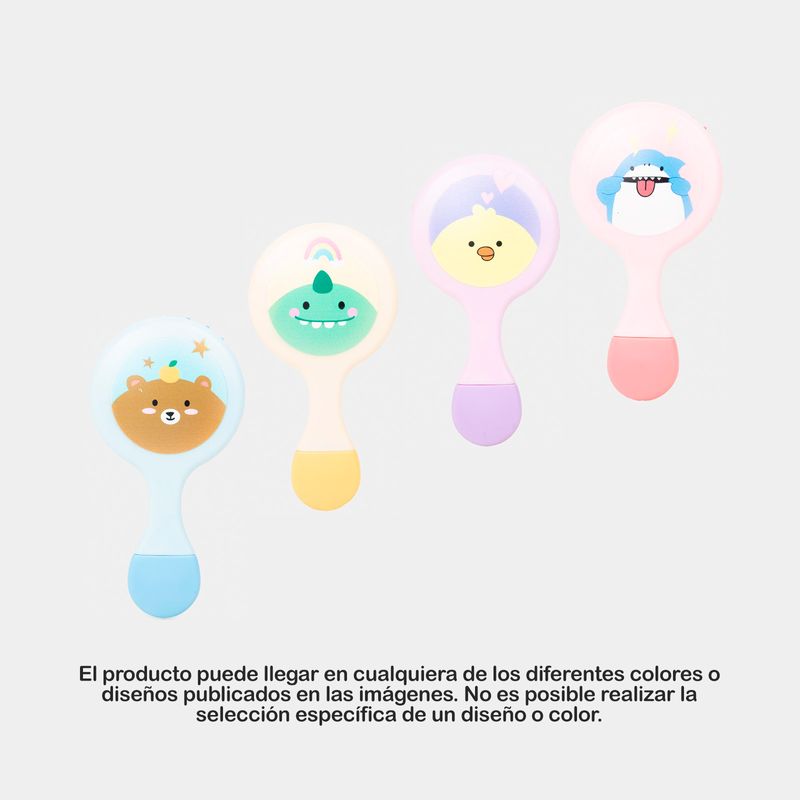 cepillo-para-cabello-infantil-de-14-cm-surtido-7701016689755