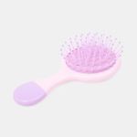 cepillo-para-cabello-infantil-de-14-cm-surtido-3-7701016689755