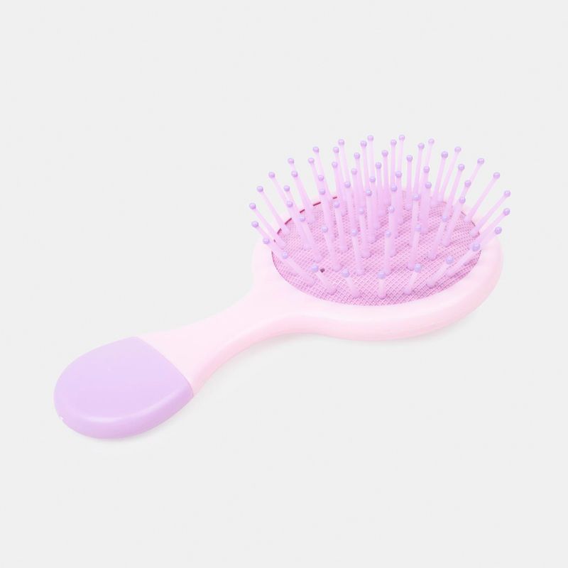 cepillo-para-cabello-infantil-de-14-cm-surtido-3-7701016689755