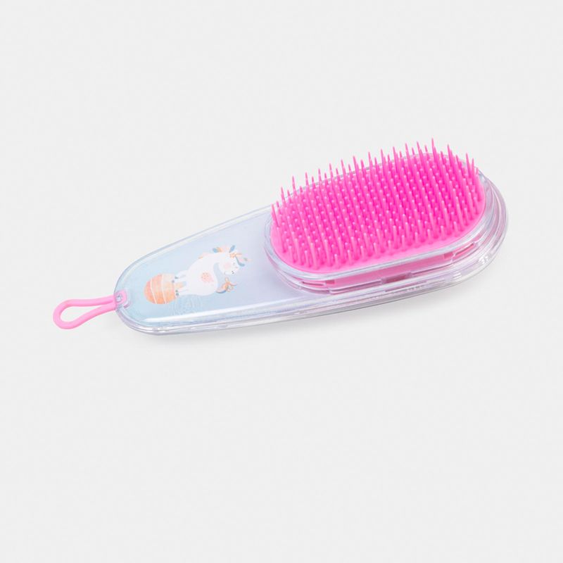cepillo-para-cabello-de-16-cm-surtido-3-7701016689779