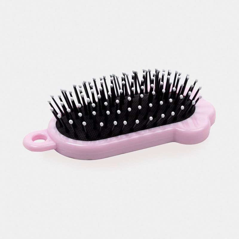 cepillo-para-cabello-de-22-5-cm-3-7701016690126