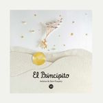 el-principito-edicion-de-lujo--9789877478853