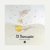 El Principito (edición de lujo)