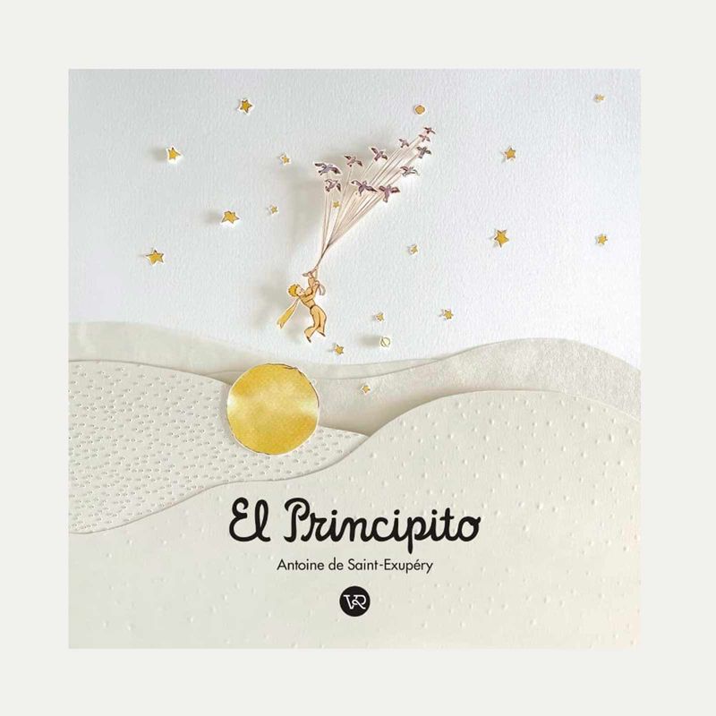 el-principito-edicion-de-lujo--9789877478853