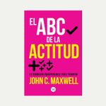 el-abc-de-la-actitud-9786078712021