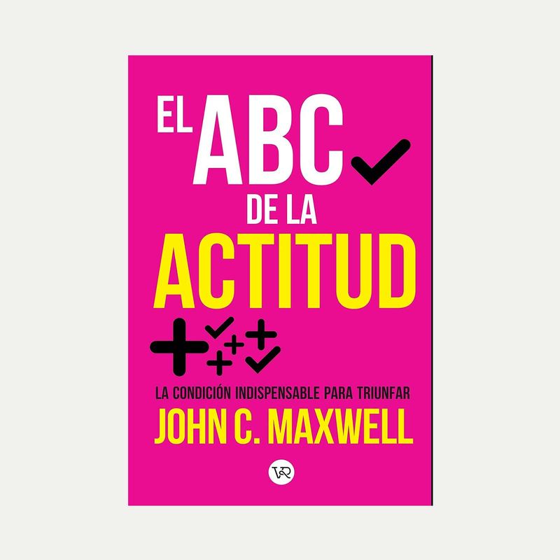 el-abc-de-la-actitud-9786078712021
