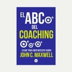 el-abc-del-coaching-9789877476088