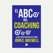 El ABC del coaching