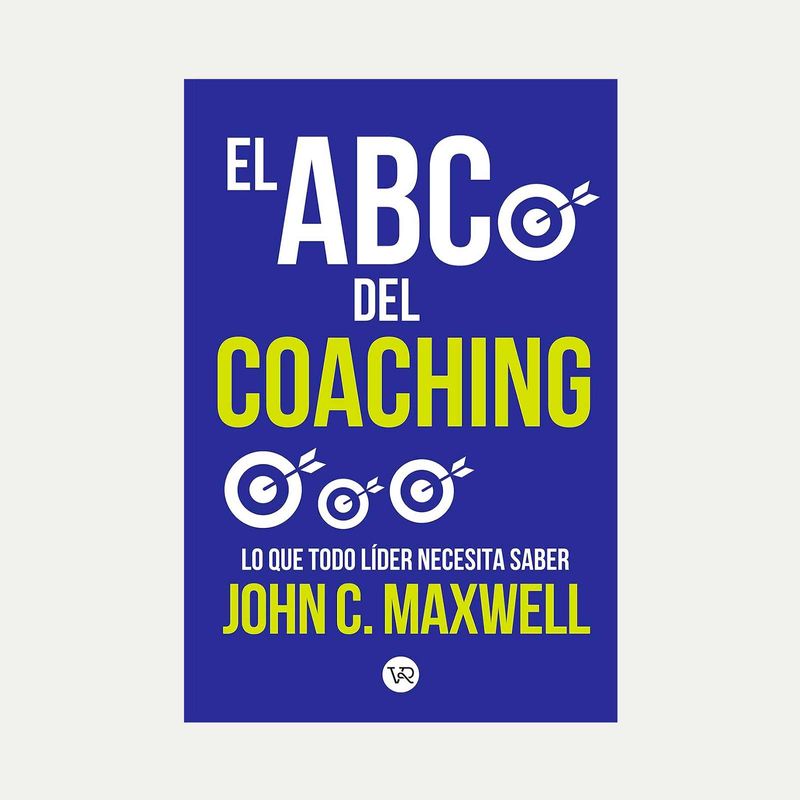 el-abc-del-coaching-9789877476088