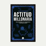actitud-millonaria-9786078828661