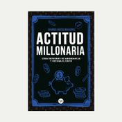 Actitud millonaria