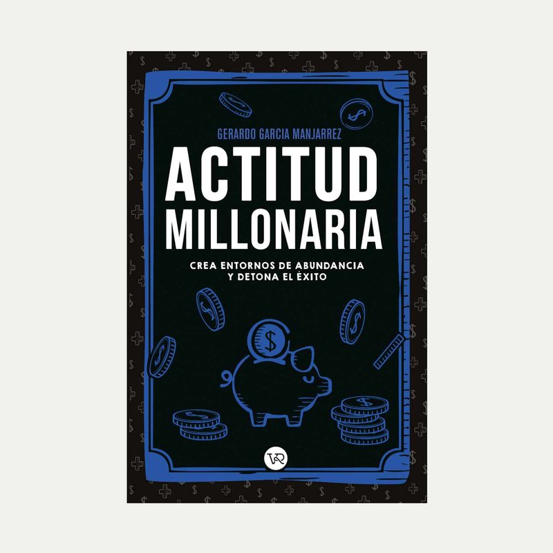 actitud-millonaria-9786078828661