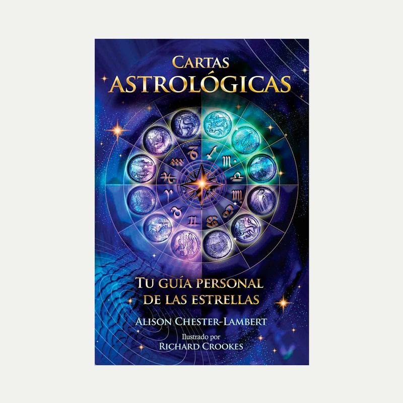 cartas-astrologicas-tu-guia-personal-de-las-estrellas-9781644116326