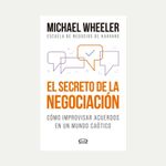 el-secreto-de-la-negociacion-9786078614639