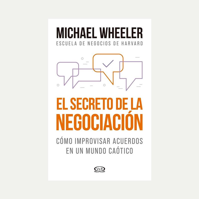 el-secreto-de-la-negociacion-9786078614639
