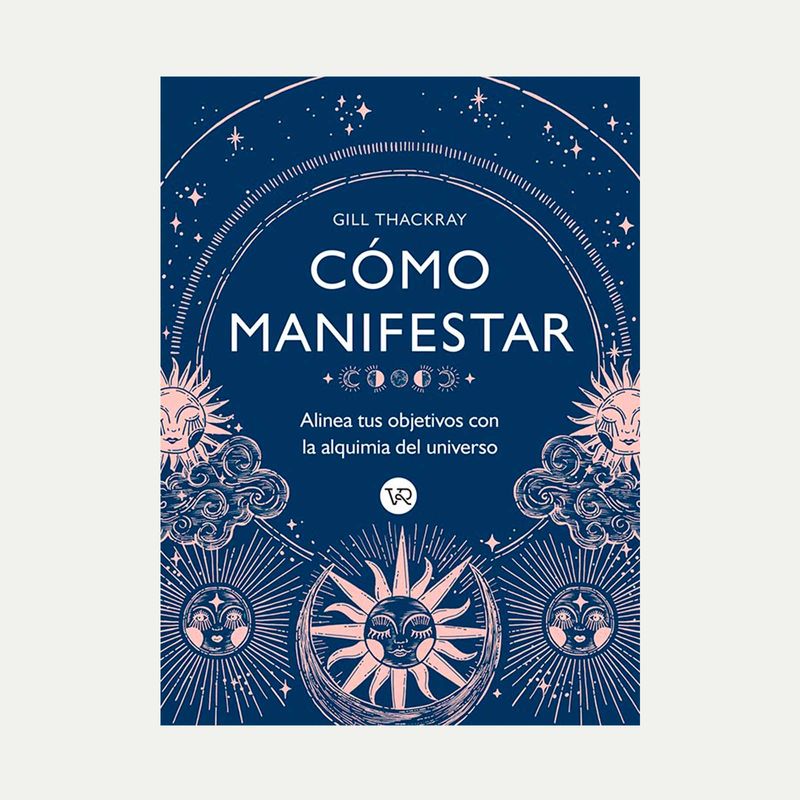 como-manifestar-alinea-tus-objetivos-con-la-alquimia-del-universo-9786078828524