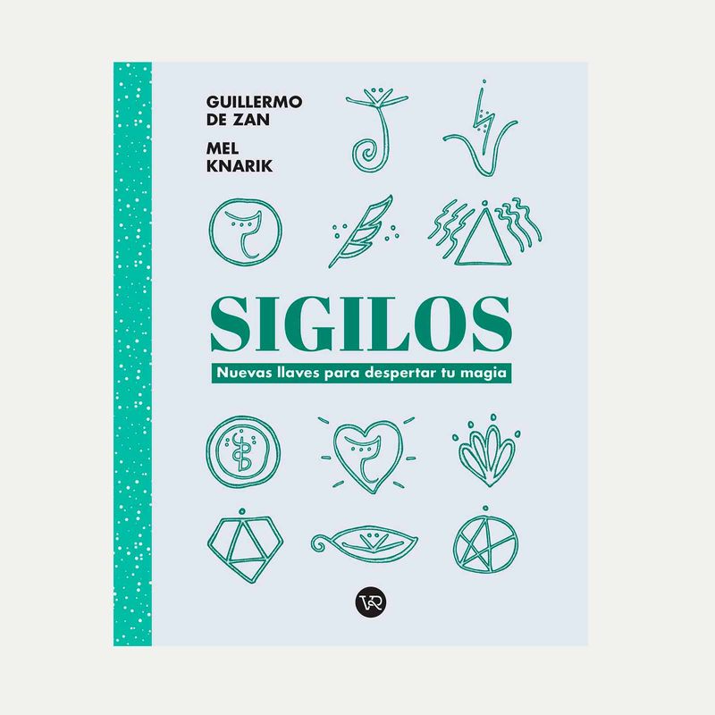 sigilos-nuevas-llaves-para-despertar-tu-magia-9786078828890