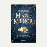 mago-menor-9788412725964
