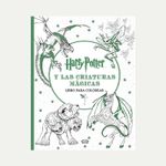 harry-potter-y-las-criaturas-magicas-9789877470581