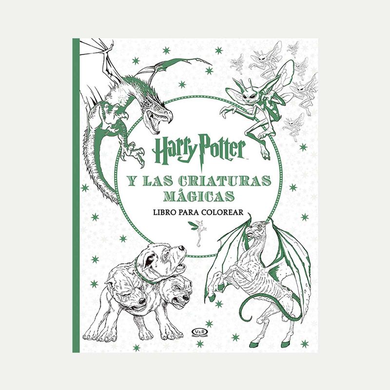 harry-potter-y-las-criaturas-magicas-9789877470581