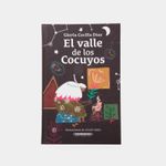 el-valle-de-los-cocuyos-9789583068881